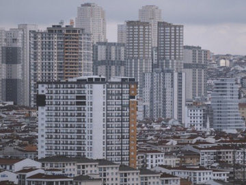 В России могут снизиться цены на жилье